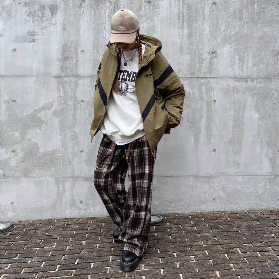 65430c5d4fbfd1002af915f4