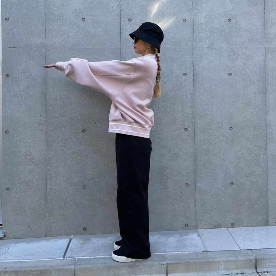 65026060e8c4f8002bd552f6