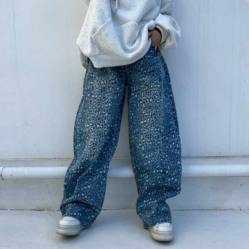 Denipard'wide barrel pt#61861512 | MERMO