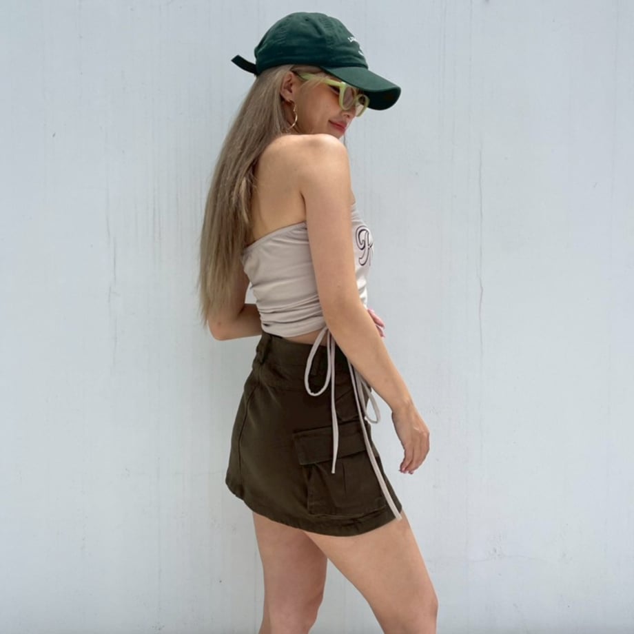 68536c0c66372abfc0796ab2