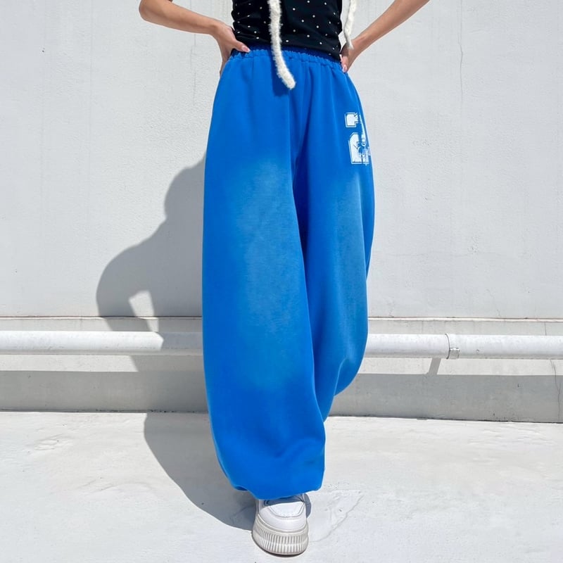 桜井マッハ速人 スウェット MSW002D(HGNV) 18oz Heavy Gazett Sweat – BIG JOHN【公式】オンライン