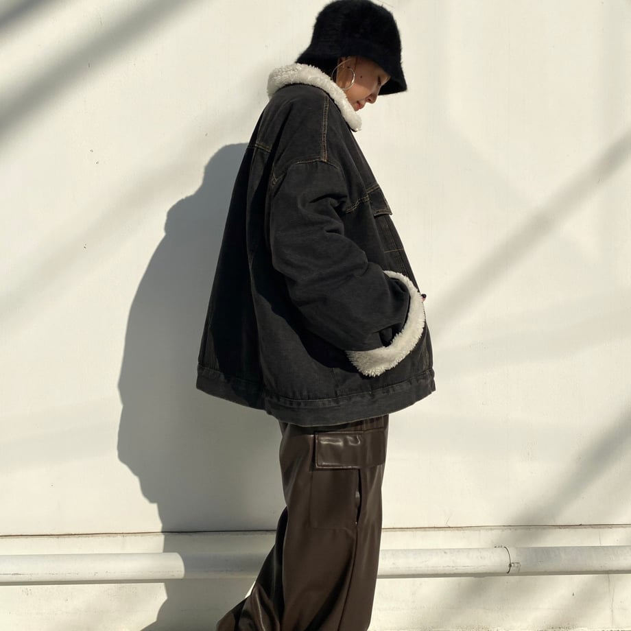 6539d416e7c5ab002945e40d