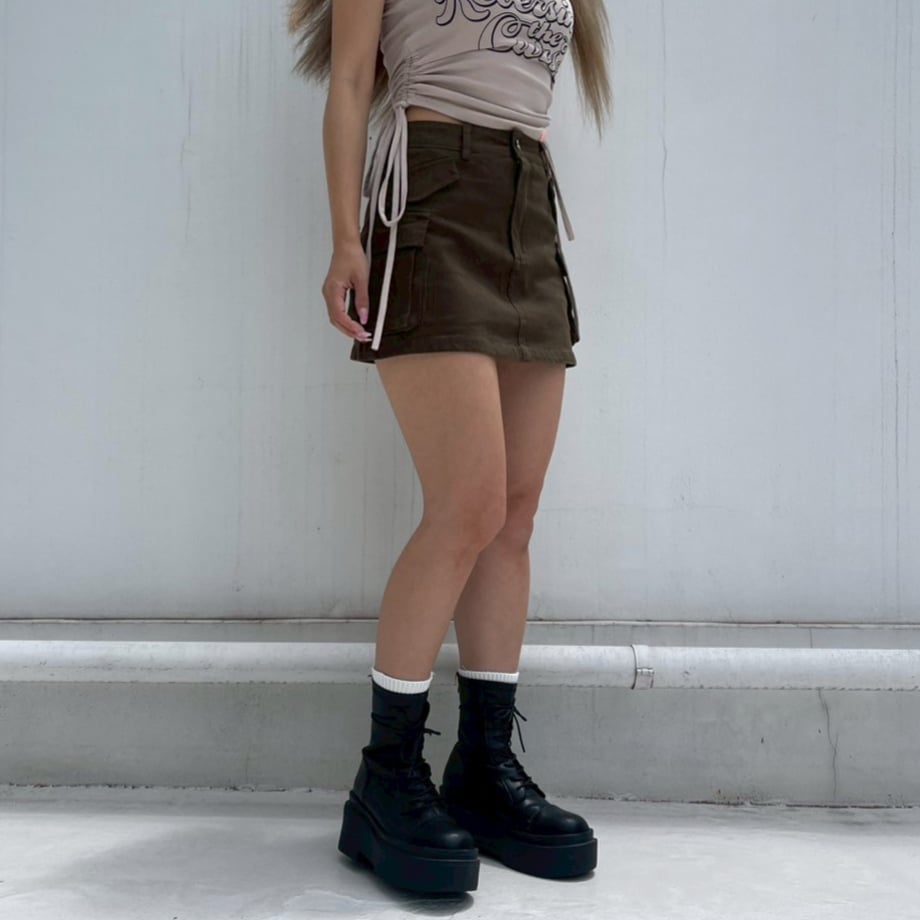 68536c0c66372abfc0796ab2