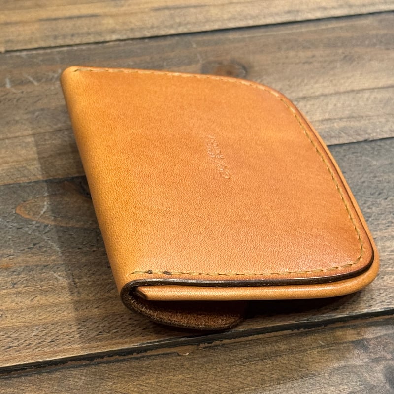 パイピング マルチケース | A LEATHER FACTORY