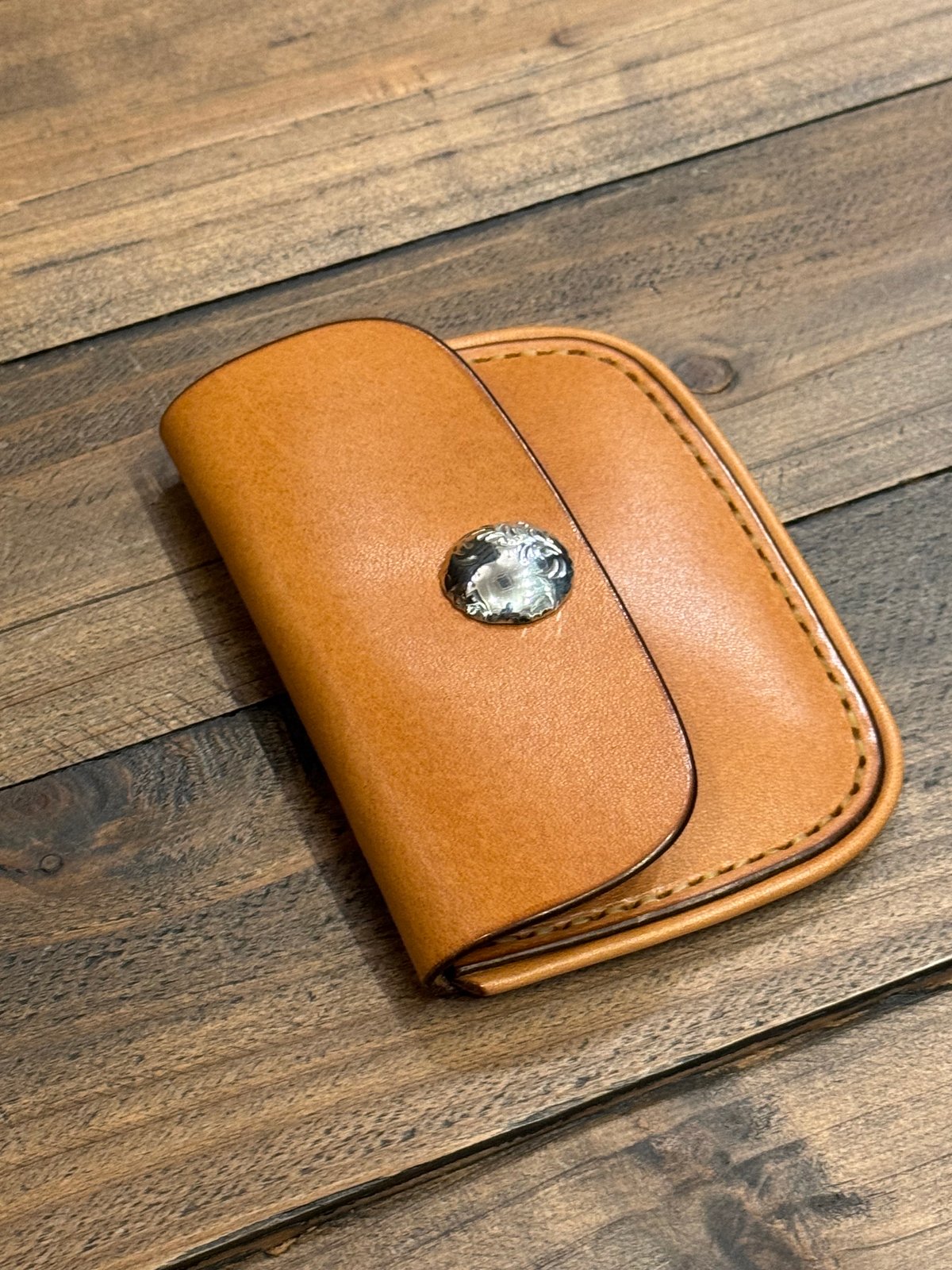 パイピング マルチケース | A LEATHER FACTORY