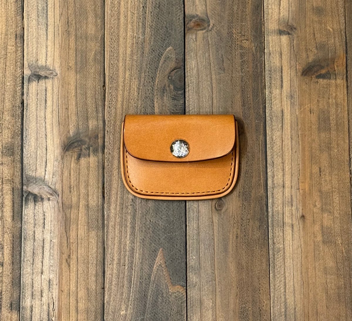 パイピング マルチケース | A LEATHER FACTORY