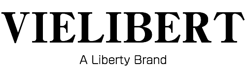 VIELIBERT
