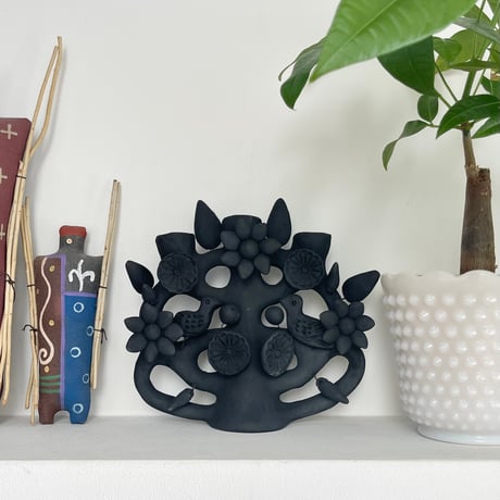 treeoflife | STORES treeoflife | STORES