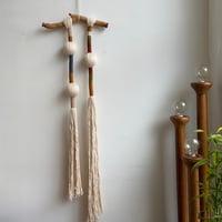 WALL DECO