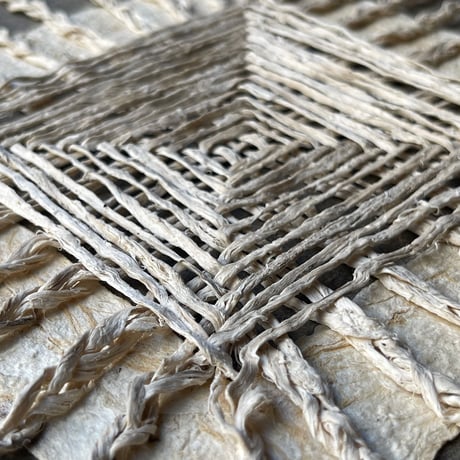 Amate Bark Art Paper