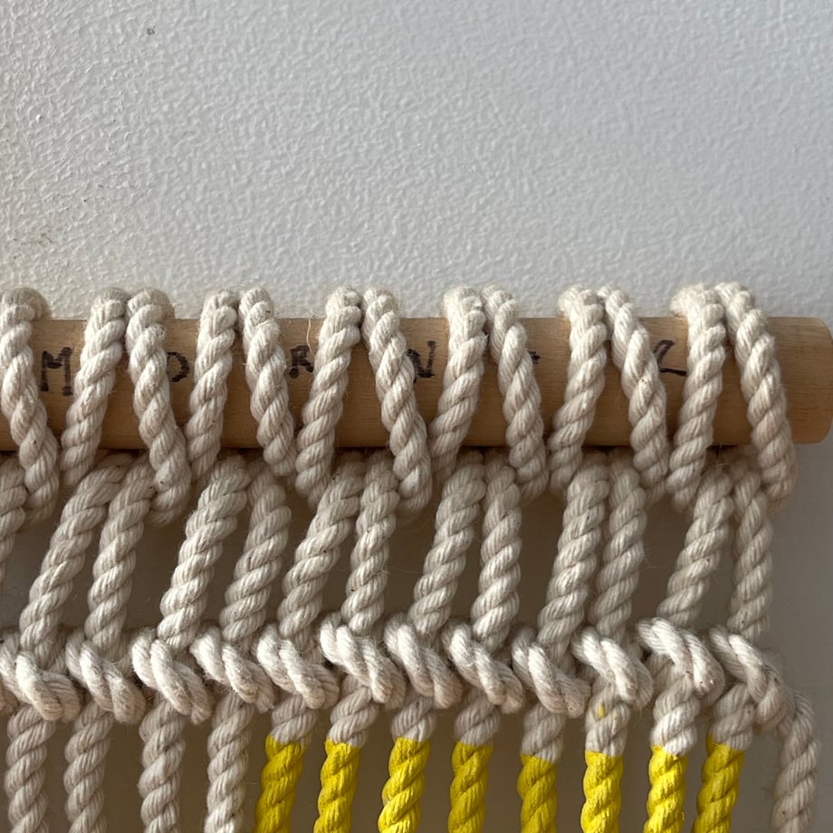 696aeca01886eb87fda281ce