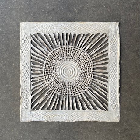 Amate Bark Art Paper