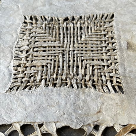 Amate Bark Art Paper