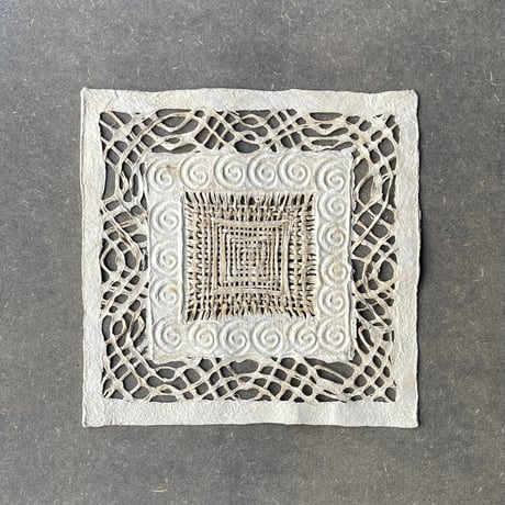 Amate Bark Art Paper