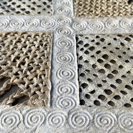 Amate Bark Art Paper