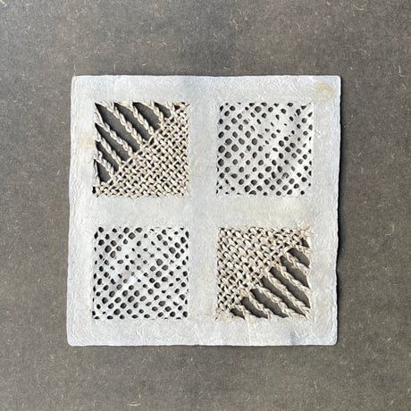 Amate Bark Art Paper