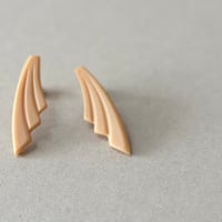 I Ronni Kappos / ロニーカポス /ピアス