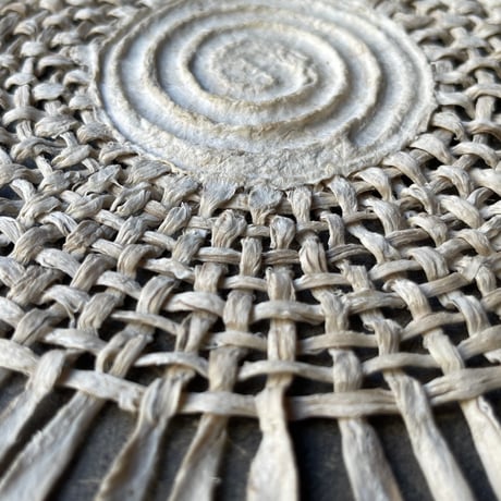 Amate Bark Art Paper