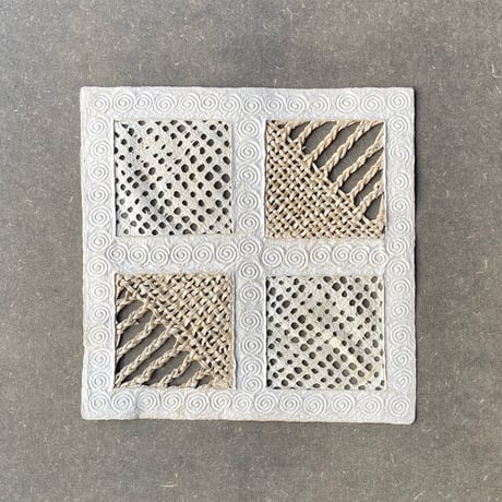 Amate Bark Art Paper