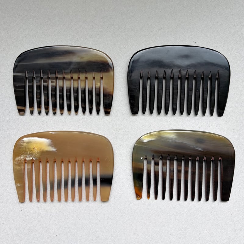 櫛 Professional Grooming Blade Set – 10 Piece | Joyzze – Joyzze