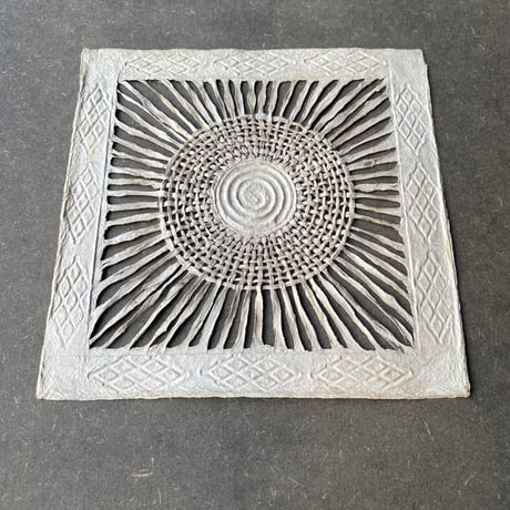 Amate Bark Art Paper