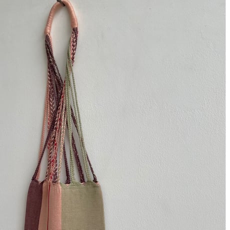 【Que Sera, Sera*】ガラスのリング シルバーラブラドライトリング｜リング｜ノジェス 公式