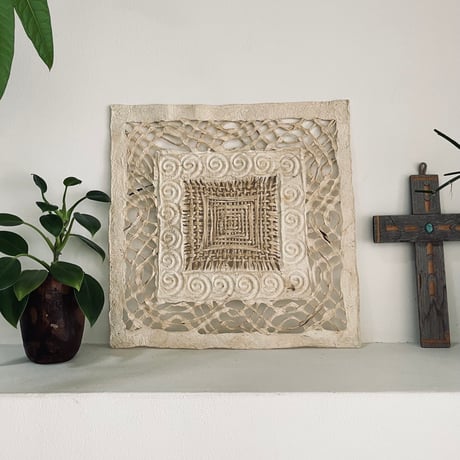 Amate Bark Art Paper