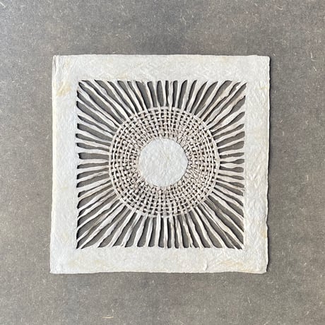 Amate Bark Art Paper