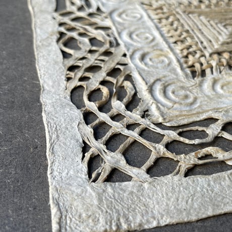 Amate Bark Art Paper