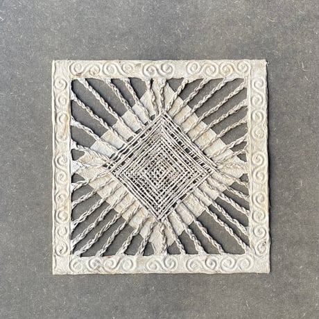 Amate Bark Art Paper
