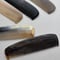 [KOSTKAMM]  Horn Pocket  Comb / Narrow / 13.5cm / 150H
