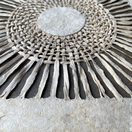 Amate Bark Art Paper