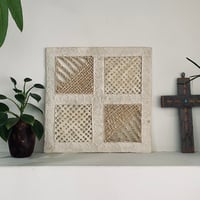 Amate Bark Art Paper