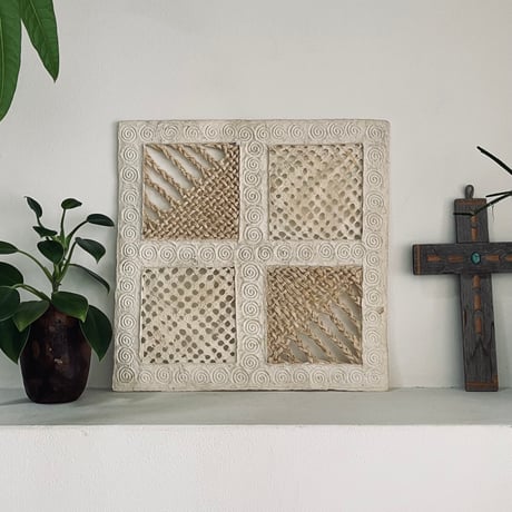 Amate Bark Art Paper