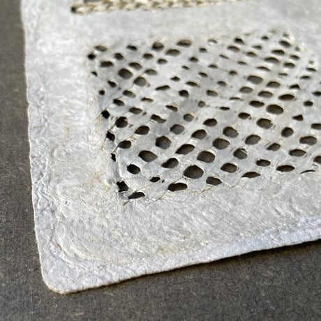 Amate Bark Art Paper