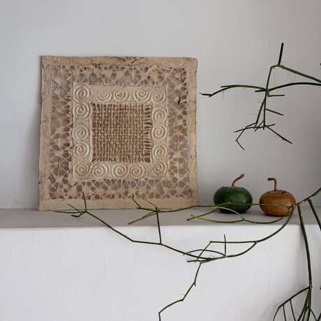 アクセサリー que sera sera Buy Que Sera, Sera- WITH STAND Online in India - Etsy