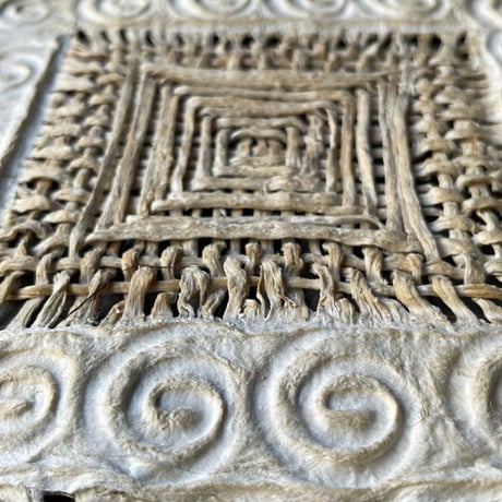 Amate Bark Art Paper