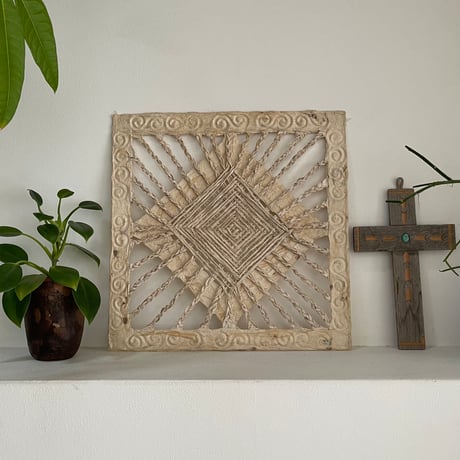 Amate Bark Art Paper