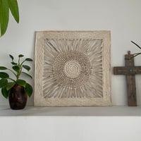 Amate Bark Art Paper