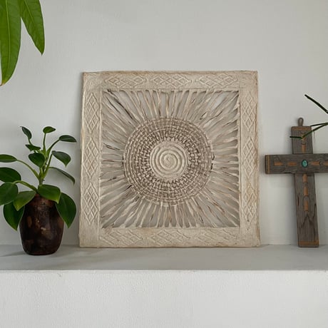 Amate Bark Art Paper