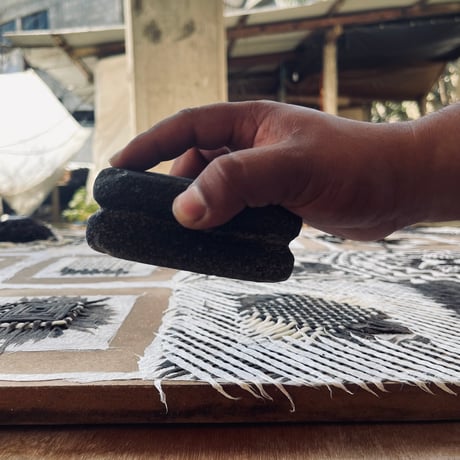 Amate Bark Art Paper