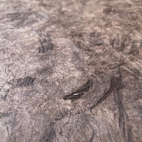 AMATE CALADO(切り絵) BARK PAPER