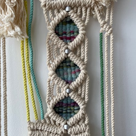 HIMO ART / WALL DECO