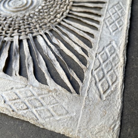 Amate Bark Art Paper
