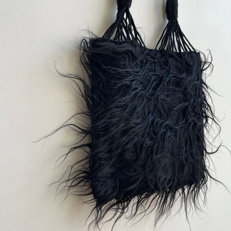 【Que Sera, Sera*】ガラスのリング Que SeraSera～ケセラセラ～ | 作品詳細 | 婚約・結婚指輪の雅-miyabi