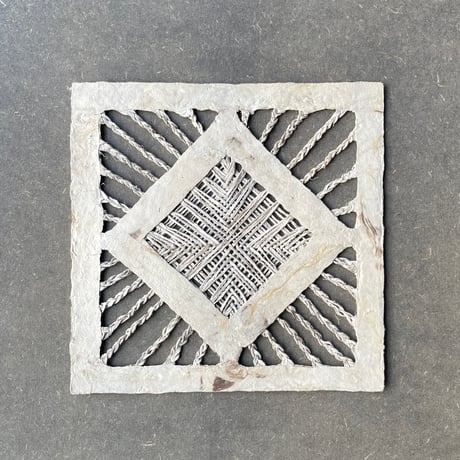 Amate Bark Art Paper