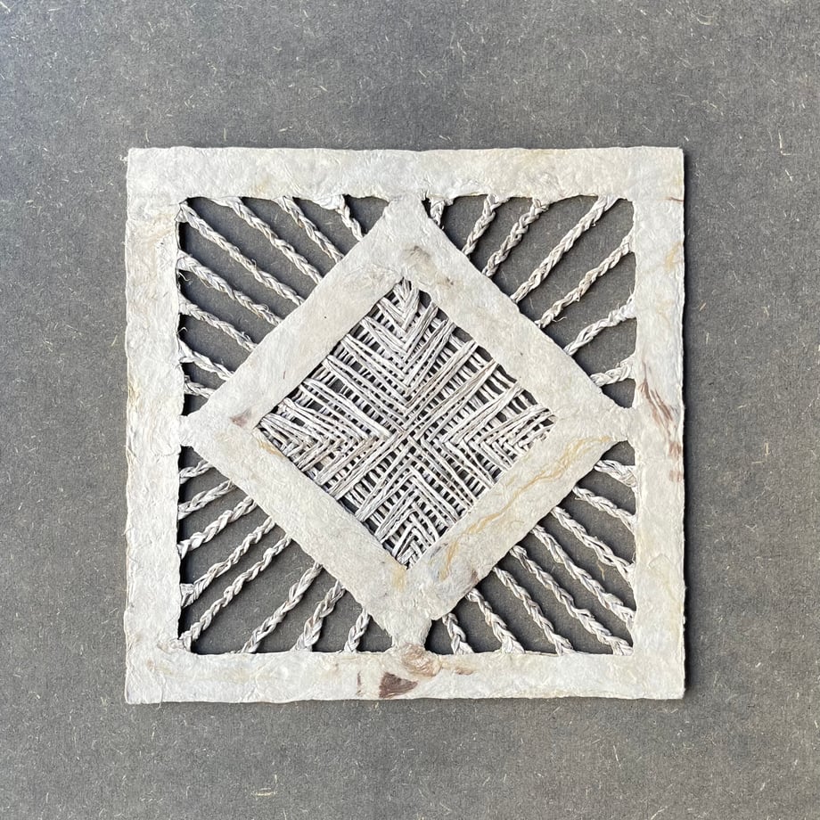 6a31e12d9b0fd5a96f10009c