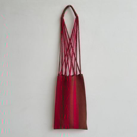 【Que Sera, Sera*】ガラスのリング ケセラセラリング - ショップ KOTORO DROP リング・指輪 - Pinkoi