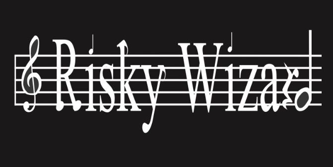 RISKY WIZARD