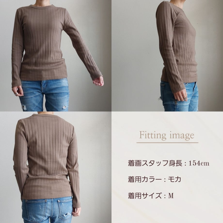 62276a7c4773a337d1cc9db4